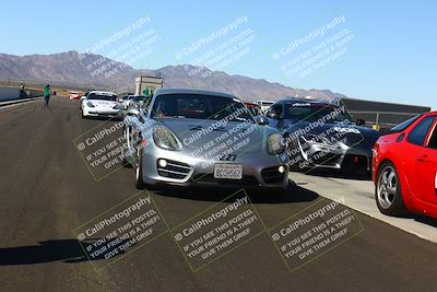 media/May-06-2023-PCA San Diego (Sat) [[abb7014659]]/Around the Pits/